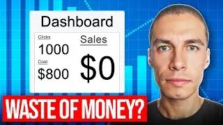 Watch This If You're Struggling To Get Results With Solo Ads In Affiliate Marketing