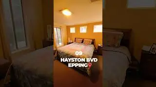#realestate #eppingproperty #realestate #airbnb #property #househunting #home #RICHIEKASHYAP