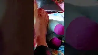 What u wanna kiss them!🌹#shortsfeed #shorts #viral #beautiful #feet
