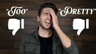 Você Usa Essas Palavras Errado | Twofer 02