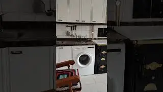 Fant&aacute;stica casa en Valga&ntilde;&oacute;n, junto a Ezcaray, La Rioja.