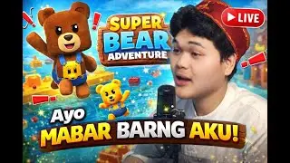 SELAMAAATTTT  MALAAAAAAAMMMMMMMSEMUAAAAAAAAAA#go90k