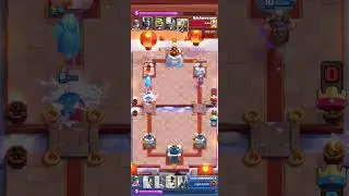 UnderLeveled Level 12 vs OverLeveled Level 9.
