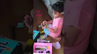 #lolomg #lolhaul #lolomg#unboxing #unboxinglolsurprise #lolsuprise