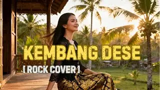 Lagu Sasak Lombok Terbaru KEMBANG DESE Pelita Harapan Cover