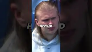 Pep Guardiola shushed his own fans after the insane comeback 🤣😭