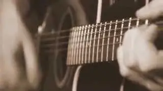 BLACK CIRCLES - Hey You (acoustic video)