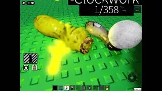 peanut.rng?