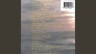 Groove To This