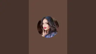 Hello friends welcome hai live me👀🤗