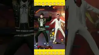 STORY THE GARIB ADAMI FREE FIRE#freefire #shorta #funny #video