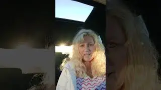 Increasing Your Light Levels