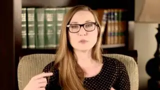 Leigh Thompson on the Clean Power Plan