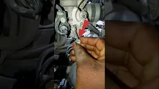 Platina Rpm Setting | Platina Bs6 Rpm Setting #gautambikemechnic