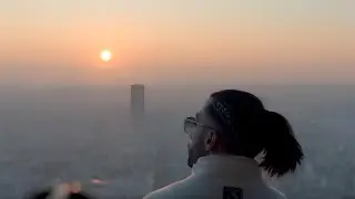 PNL - Mira (remix)