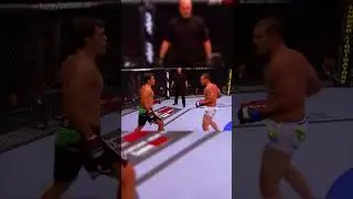 Top Knockouts in UFC 1998-2013 | # @Naktauke #infosingkat #ulangalik #ufc #ufcknockout #ufc1998-2013