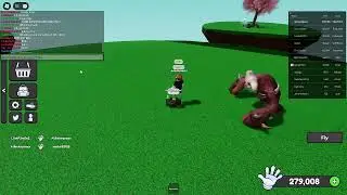 hackling footage of JohnNoHack1