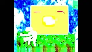 hoot song
