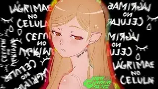Link Do Zap  - Lagrimas No Celular