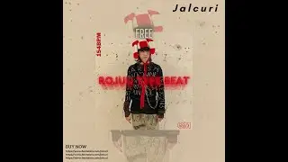 [FREE] ROJUU 