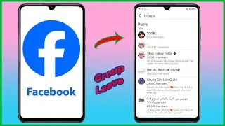 How to delete your Facebook Group permanently | Facebook Group delete kaise kare.