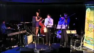 студия &laquo;C-Jam Club&raquo;. 17.06.12.