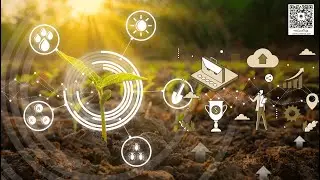 Discover the Best Pre-Seed Financing for Agritech Startup Growth | #coachtom