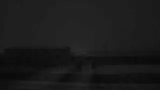 Elecmutec - Bonne Nuit