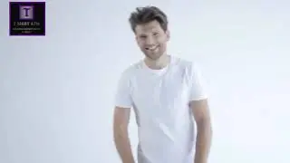 T Shirt ATM | Buy your own Design T Shirt