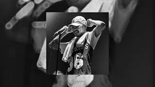 (FREE) Скриптонит х 104 type beat - &ldquo;thx&rdquo; (prod. Distetrise)