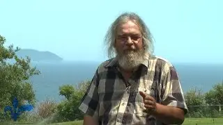 1758: Wolfe, l'ennemi n°1 de la Gaspésie
