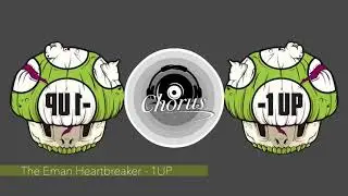 Eman The Heartbreaker - 1UP (Original)