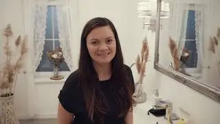 Cea mai neagra zi din viata noastra - RubCri Vlog ep. 7
