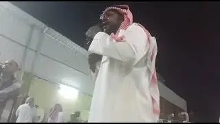 ٣٠ يونيو ٢٠٢٢
