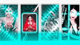 Bolbam Dj Status Video Editing|New Sawan Status Video Editing|Vn Video Editing