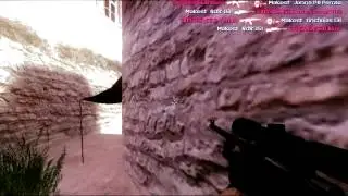 Makest  RdR' [TesT]