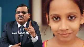 Autism Awareness in India | Homeopathy helps with Delayed Speech, Focus & Social Growth holistically