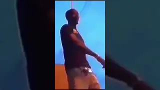 le N'DAUX sera disponible dimanche &agrave; 23h