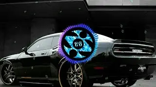 The Chemical Brothers - Galvanize (Onderkoffer Remix)