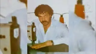 Chanson kabyle asghour saddok klaleche naya  ih rouh athamziw rouh