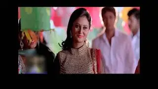Actress Amulya Twin baby Photos