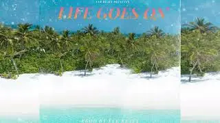 (FREE) | 
