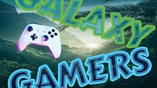 Galaxy Gamers gaat het lied onthullen😁😁😁
