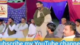 Mun Khan😂😂😂😂😂😂