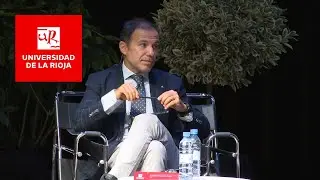 2/5 X Congreso de la RED Espa&ntilde;ola de Pol&iacute;tica Social 'La dimensi&oacute;n social de las pol&iacute;ticas p&uacute;blicas'