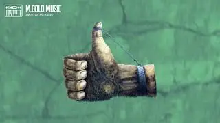 [FREE] You Tell Me Beat 104 BPM. Freestyle Trap Beat Free Rap Hip Hop Instrumental