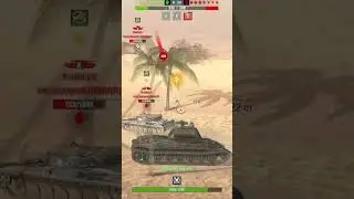 Blitzgasm #shorts