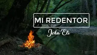 🙌Si le fallaste a Dios, escucha esto te animar&aacute;🙌 / Adoraci&oacute;n/ John Eli /pronto me ayudar&aacute;s