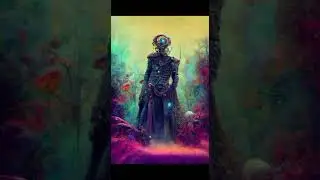 Biokinesis Dreamwalker Dimensional Chakra