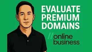The PRIME Domain Framework